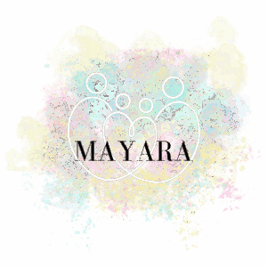 Vereinslogo Mayara